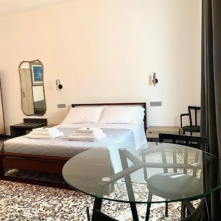 Casa Margherita Piacenza Room photo